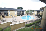 12293 Sailwinds Dr #205 Largo, FL 33773
